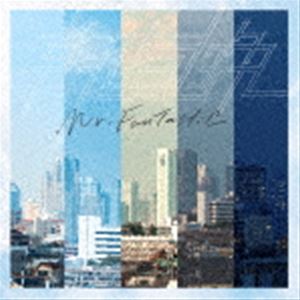 種別:CD 邦楽ロック/ソウル 発売日:2022/05/04 販売元:ソニー・ミュージックソリューションズ 登録日:2022/02/28 Mr.Fan Tasti C ミスターファンタスティック アサ