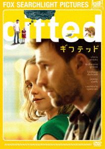gifted／ギフテッド [DVD]