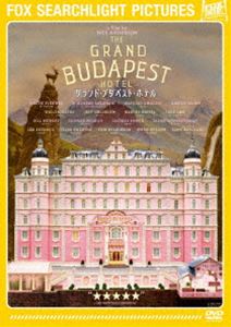 種別:DVD 洋画コメディ 発売日:2018/08/17 販売元:ウォルト・ディズニー・ジャパン 登録日:2018/07/20 レイフ・ファインズ ウェス・アンダーソン グランドブダペストホテル レイ