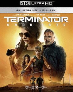 種別:Ultra HD Blu-ray 洋画SF 発売日:2020/03/04 販売元:ウォルト・ディズニー・ジャパン 登録日:2020/01/24 アーノルド・シュワルツェネッガー ティム・ミラー 