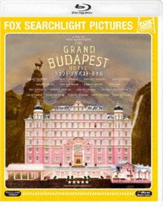 種別:Blu-ray 洋画コメディ 発売日:2018/08/17 販売元:ウォルト・ディズニー・ジャパン 登録日:2018/07/20 レイフ・ファインズ ウェス・アンダーソン グランドブダペストホテ