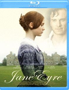 種別:Blu-ray 洋画ドラマ全般 発売日:2020/07/03 販売元:ギャガ 登録日:2020/04/03 ミア・ワシコウスカ キャリー・ジョージ・フクナガ ジェーンエア ミアワシコウスカ 解説