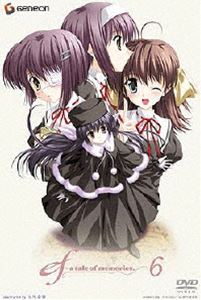 種別:DVD アニメ萌え系アニメ 発売日:2008/05/09 販売元:NBCユニバーサル・エンターテイメントジャパン 登録日:2007/11/14 田口宏子 大沼心 特典:七尾奈留描きおろしジャケッ
