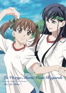 マリア様がみてる OVA 4 レディ、GO! [DVD]