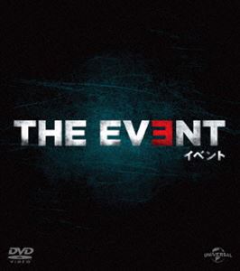 THE EVENT／イベント バリューパック [DVD]