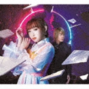fripSide / infinite synthesis 6（初回限定盤／CD＋DVD） [CD]