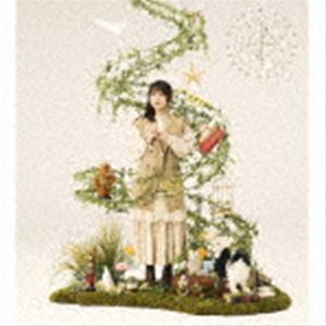 南條愛乃 / ジャーニーズ・トランク（2CD＋Blu-ray） [CD]