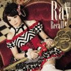 Ray / TVアニメ AMNESIA エンディングテーマ：： Recall（通常盤） [CD]