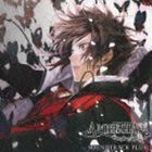 (ゲーム・ミュージック) AMNESIA CROWD サウンドトラック PLUS [CD]