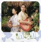 LAULA / Ka Liko Lua [CD]