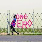 Gero / one（通常盤） [CD]