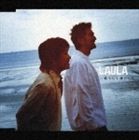 LAULA / 君らしく僕らしく [CD]