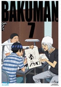 種別:Blu-ray アニメテレビアニメ 発売日:2011/07/27 販売元:NBCユニバーサル・エンターテイメントジャパン 登録日:2010/11/08 阿部敦 カサヰケンイチ 特典:特製ブックレ