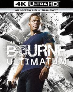 種別:Ultra HD Blu-ray 洋画アクション 発売日:2016/12/21 販売元:NBCユニバーサル・エンターテイメントジャパン 登録日:2016/10/20 マット・デイモン ポール・グ