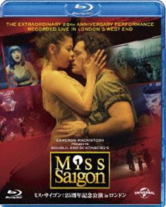 種別:Blu-ray 趣味・教養舞台／歌劇 発売日:2018/05/09 販売元:NBCユニバーサル・エンターテイメントジャパン 登録日:2018/02/20 ジョン・ジョン・ブリオネス ブレット・サ