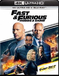 種別:Ultra HD Blu-ray 洋画アクション 発売日:2019/12/11 販売元:NBCユニバーサル・エンターテイメントジャパン 登録日:2019/10/01 ドウェイン・ジョンソン デヴ