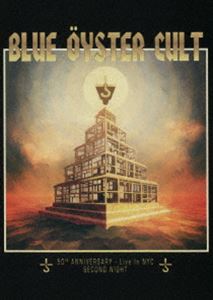 種別:DVD 音楽洋楽ロック 発売日:2024/08/09 販売元:ソニー・ミュージックソリューションズ 登録日:2024/06/24 ブルー・オイスター・カルト ブルーオイスターカルト フィフティス