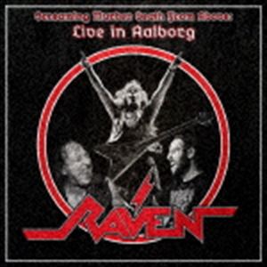 種別:CD 洋楽ハードロック/ヘヴィメタル 発売日:2019/01/18 販売元:ソニー・ミュージックソリューションズ 登録日:2018/12/12 レイヴン レイブン スクリーミング マーダー デス