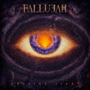 種別:CD 洋楽ハードロック/ヘヴィメタル 発売日:2019/03/15 販売元:ソニー・ミュージックソリューションズ 登録日:2019/02/06 ファルージャ ファルージャ アンダイング ライト 