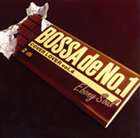 種別:CD 邦楽J-POP 発売日:2006/06/07 販売元:エイベックス・ミュージック・クリエイティヴ 登録日:2006/10/20 COVER LOVER PROJECT カバーラバープロジェ