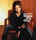 倉木麻衣 / Make my day [CD]