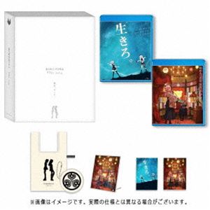 ヒメヒナ／HIMEHINA LIVE Blu-ray「The 1st.」（初回生産限定豪華盤） [Blu-ray]