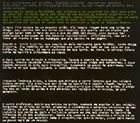 サンパウロ・アンダーグラウンド / ザ・プリンシプルズ・オブ・イントゥルーシヴ・リレーションシップス [CD]