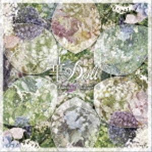 (ドラマCD) 華Doll＊ Special Package [CD]