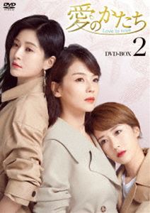 種別:DVD 海外TV香港映画 発売日:2023/10/04 販売元:ハピネット 登録日:2023/05/19 リウ・タオ ルー・シン アイノカタチラブイズトゥルーディーブイディーボックス2 リウタオ