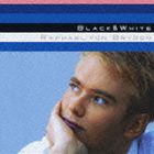 ラファエル・フォン・ブライドン / Black＆White [CD]