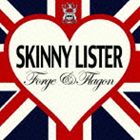 種別:CD 洋楽ロック 発売日:2013/07/17 販売元:エイベックス・ミュージック・クリエイティヴ 登録日:2013/05/24 スキニー・リスター スキニーリスター フォルジ アンド フラゴン