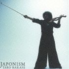 葉加瀬太郎 / JAPONISM（通常盤） [CD]