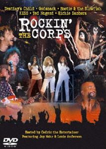 種別:DVD 音楽洋楽ロック 発売日:2005/12/23 販売元:ハピネット 登録日:2005/10/28 内容:スター・スパングレッド・バナー／アウェイク／ホワットエバー／アイ・スタンド・アローン