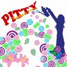 PITTY / RESTLESS TIME [CD]