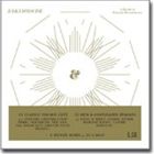 エスキモンド： ア・ディケード・オブ・エスキモー・レコーディングス [CD]