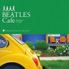 Super Natural / Beatles Cafe [CD]