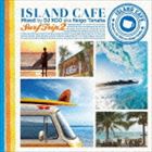 DJ KGO / ISLAND CAFE Surf Trip2 [CD]