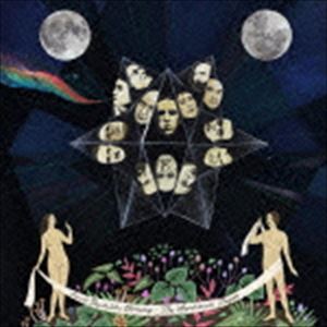 種別:CD 洋楽ハードロック/ヘヴィメタル 発売日:2015/12/16 販売元:ユニバーサル ミュージック 登録日:2015/10/26 ジェス・アンド・ジ・エインシェント・ワンズ ジェスアンドジエ