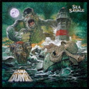 種別:CD 洋楽ハードロック/ヘヴィメタル 発売日:2020/12/04 販売元:ユニバーサル ミュージック 登録日:2020/10/09 ガマ・ボム ガマボム シー サベージ 特典:歌詞対訳付 内容