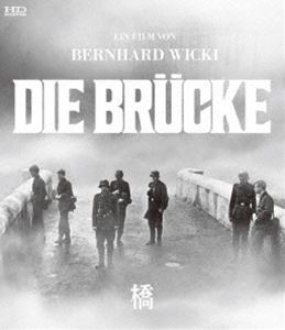 種別:Blu-ray 洋画戦争 発売日:2025/05/30 販売元:アイ・ヴィ・シー 登録日:2025/04/01 フォルカー・ボーネット ベルンハルト・ヴィッキ ハシ フォルカーボーネット ブルー