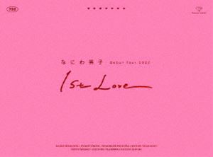 初回限定盤 DVD