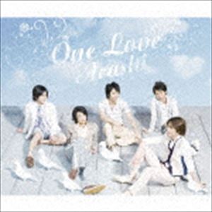 One LoveiʏՁj