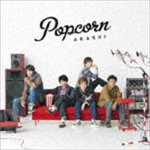 PopcorniʏՁj