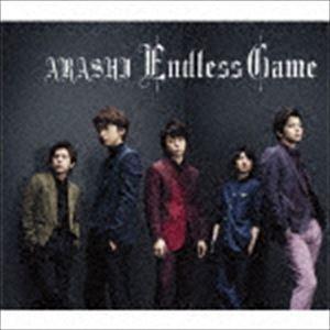 Endless Game（通常盤）