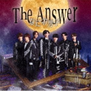 初回限定盤1／CD＋Blu-ray