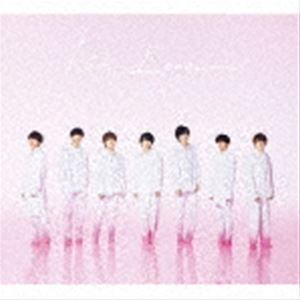 初回限定盤1／2CD＋Blu-ray
