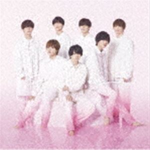 初回限定盤2／CD＋Blu-ray