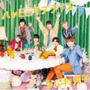 初回限定盤2／CD＋Blu-ray