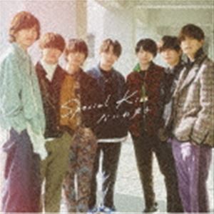 初回限定盤2／CD＋DVD