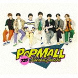 初回限定盤1／CD＋Blu-ray